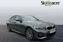 2019 BMW 3 Series 330e M Sport 4dr Auto