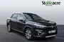 2022 Suzuki S-Cross 1.4 Boosterjet 48V Hybrid Ultra ALLGRIP 5dr Auto