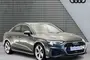 2020 Audi A3 Saloon 35 TFSI S Line 4dr S Tronic
