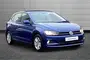 2019 Volkswagen Polo 1.0 TSI 95 SE 5dr