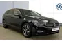 2022 Volkswagen Passat Estate 1.5 TSI EVO SEL 5dr DSG