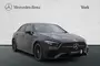 2025 Mercedes-Benz A-Class A200 AMG Line Premium Plus 4dr Auto
