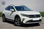 2026 Volkswagen Taigo 1.0 TSI Match 5dr