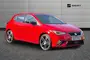 2023 SEAT Ibiza 1.0 TSI 110 FR Edition 5dr