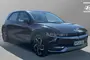 2022 Hyundai IONIQ 5 125kW SE Connect 58 kWh 5dr Auto