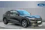 2023 Ford Mustang Mach-E 216kW Extended Range 91kWh RWD 5dr Auto