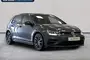 2019 Volkswagen Golf 2.0 TDI R-Line 5dr DSG