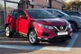 2021 Nissan Qashqai 1.3 DiG-T Acenta Premium 5dr