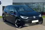 2026 Volkswagen ID.3 150kW Match Pro S 79kWh 5dr Auto [5 Seats]