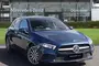 2023 Mercedes-Benz A-Class A200 Sport Executive 5dr Auto
