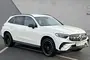 2025 Mercedes-Benz GLC GLC 300e 4Matic Urban Edition 5dr 9G-Tronic