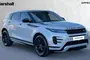 2026 Land Rover Range Rover Evoque 2.0 D200 Dynamic SE 5dr Auto