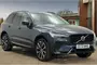 2022 Volvo XC60 2.0 B5P Ultimate Dark 5dr AWD Geartronic