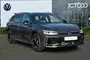 2025 Volkswagen Passat Estate 1.5 TSI eHybrid 272 R-Line 5dr DSG