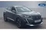 2020 Peugeot 2008 1.2 PureTech Allure 5dr