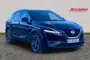 2022 Nissan Qashqai 1.3 DiG-T MH 158 Tekna 5dr