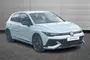 2024 Volkswagen Golf 2.0 TSI 300 GTI Clubsport 5dr DSG