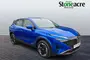 2025 Nissan Qashqai 1.5 E-Power Acenta Premium 5dr Auto