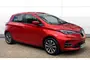 2020 Renault Zoe 100kW i GT Line R135 50kWh 5dr Auto
