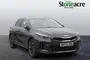 2023 Kia XCeed 1.5T GDi ISG 3 5dr