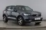 2021 Volvo XC40 1.5 T3 [163] Inscription 5dr Geartronic