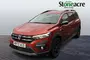 2022 Dacia Jogger 1.0 TCe Extreme SE 5dr