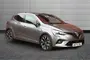 2023 Renault Clio 1.6 E-TECH full hybrid 145 Techno 5dr Auto