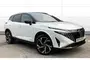 2024 Nissan Qashqai 1.5 E-Power Tekna+ 5dr Auto