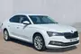 2023 Skoda Superb 1.5 TSI SE L 5dr DSG