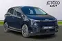 2025 Kia Picanto 1.0 GT-Line S 5dr Auto