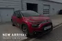 2020 Citroen C3 1.2 PureTech Flair 5dr