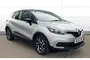 2019 Renault Captur 1.5 dCi 90 Iconic 5dr