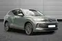 2025 Volkswagen Tiguan 1.5 eTSI 150 Match 5dr DSG
