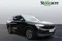 2024 Skoda Kodiaq 1.5 TSI iV 204 SportLine 5dr DSG