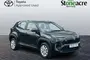 2023 Toyota Yaris Cross 1.5 Hybrid Icon 5dr CVT