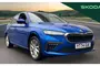 2024 Skoda Scala 1.5 TSI SE L 5dr