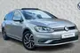 2019 Volkswagen Golf Estate 1.5 TSI EVO Match 5dr