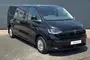 2025 Volkswagen Transporter 2.0 TDI 150 Commerce Pro Van 4MOTION Auto