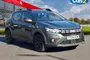 2024 Dacia Sandero Stepway 1.0 TCe Extreme 5dr