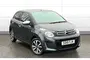 2019 Citroen C1 1.0 VTi 72 Flair 5dr ETG