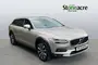 2022 Volvo V90 Cross Country 2.0 B5D Cross Country Plus 5dr AWD Auto