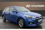 2019 Hyundai i20 1.2 MPi SE 5dr