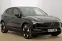 2025 Volvo EX30 315kW Twin Motor Performance Ultra 69kWh 5dr Auto
