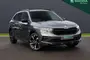 2024 Skoda Kamiq 1.0 TSI Monte Carlo 5dr