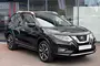 2021 Nissan X-Trail 1.3 DiG-T Tekna 5dr DCT
