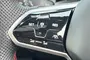 2023 Volkswagen Golf GTI 2.0 TSI GTI 5dr DSG