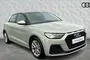 2023 Audi A1 30 TFSI 110 Sport 5dr S Tronic