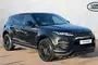 2019 Land Rover Range Rover Evoque 2.0 P200 R-Dynamic S 5dr Auto