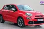 2020 Fiat 500X 1.0 Sport 5dr