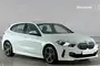 2022 BMW 1 Series 118i [136] M Sport 5dr Step Auto